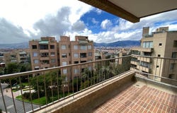 Calle 131 78a 61 Apto. 402 Torre13, Sotileza, Bogotá, Cundinamarca,, Cundinamarca