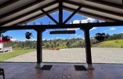 7MQ3+7M San Vicente, Antioquia, Colombia, San Vicente Ferrer, Antioquia 054017