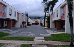 Av. Santo Domingo, Jamundí, Valle del Cauca, Colombia, Jamundí, Valle del Cauca 764007