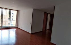 Calle 152 B 55 - 45, Mazuren, Bogotá, D.C., Bogotá, Bogota, Bogotá 110111