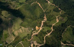 Retiro, Antioquia, Colombia, Retiro, Antioquia 055430