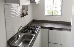 Cl. 60b #107-75, Villa Fatima, Cali, Valle del Cauca, Colombia, Cali, Valle del Cauca 760007