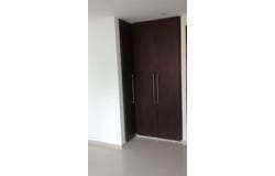 AUTOPISTA BUCARAMANGA FLORIDABLANCA # 149 -164 TORRE 1 APARTAMENTO 204, Floridablanca, Santander
