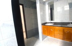 Av. 9 Nte. #25 Norte-1, Santa Monica Residential, Cali, Valle del Cauca, Colombia, Cali, Valle del Cauca
