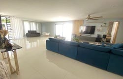 Cra. 42h # 93-61, Nte. Centro Historico, Barranquilla, Atlántico, Colombia, Barranquilla, Atlantico 080020