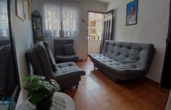 unit: 201, Antioquia, Antioquía