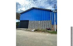 Caucaseco, Palmira, Valle del Cauca 763537