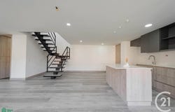 carrera 28 27 sur 99 Rosset, Envigado, Medellín, Antioquia,, Medellin, Antioquia