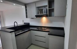 Avenida 5B Norte 52 N- 58 Apto 123, La Flora, Cali, Valle del Cauca, Cali, Valle del Cauca