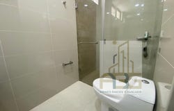 Cra. 55 #99 - 51, Riomar, Barranquilla, Atlántico, Colombia, Barranquilla, Atlantico 080001