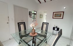 Cra. 73 #40-55, Laureles - Estadio, Medellín, Laureles, Medellín, Antioquia, Colombia, Medellín, Antioquia 050031