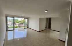 Cra. 79 #13b-110, Quintas De Don Simon, Cali, Valle del Cauca, Colombia, Cali, Valle del Cauca 760033