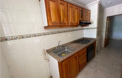 Rodadero, Magdalena, Magdalena