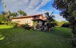 Vereda la Mosca Rionegro, Rionegro, Antioquia