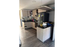 Cl. 30A, Medellín, Antioquia, Colombia, Medellín, Antioquia 050030