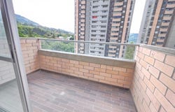 Cl. 73 Sur # 63 B – 86, La Estrella, Antioquia, Colombia, La Estrella, Antioquia Pueblo Viejo