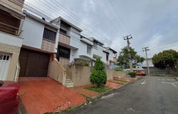 CALLE 87 CALLE 87 # 25-133 DIAMANTE II, Bucaramanga, Santander
