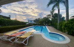 Melgar, Tolima 734007