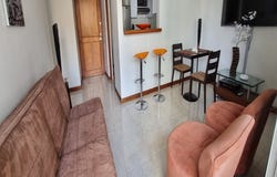 Cra. 42 #5 Sur-105, El Poblado, Medellín, El Poblado, Medellín, Antioquia, Colombia, Medellín, Antioquia 050021