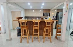 Av. 80 #2A-83, Medellín, Belén, Medellín, Antioquia, Colombia, Medellín, Antioquia 050025
