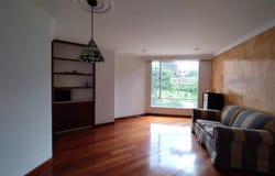 carrera 58C 134 A 51, Colina Campestre, Bogotá, Cundinamarca,, Cundinamarca