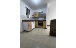 Cl. 15a #68A-35, Comuna 17, Cali, Valle del Cauca, Colombia, Cali, Valle del Cauca 760033