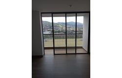 Cra. 48 #N° 19 sur 29, Zona 1, Medellín, Envigado, Antioquia, Colombia, Envigado, Antioquia