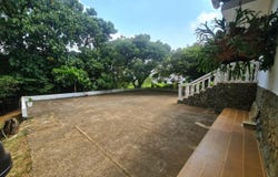 La Reforma - La Luisa, Cali, Valle del Cauca