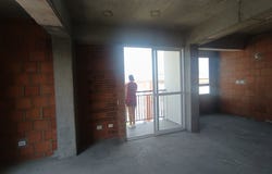 Cra. 98f #58-66, Cali, Valle del Cauca, Colombia, Cali, Valle del Cauca 760007