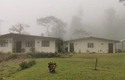 La Elvira, Cali, Valle del Cauca, Colombia, Yumbo, Valle del Cauca