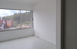 Medellín, Glorieta Sancho paisa, Av. Las Palmas, Vda. El Penasco, Envigado, Antioquia, Colombia, Medellín, Antioquia