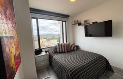 Dg. 136 #86 - 59, Bogotá, Colombia, Bogotá, Bogota 111121