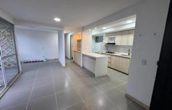 Cra. 83E #54 - 79 Apto 204 Torre D, Vegas de Comfandi, Cali, Valle del Cauca,, Cali, Valle del Cauca