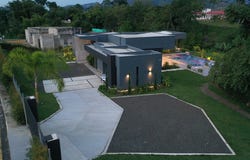 Pereira, Risaralda 660007
