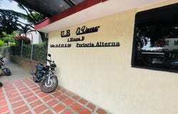calle 15 E 60a-13 apartamento 403 bloque 54 unidad residencial el limonar etapa B, Primero de Mayo, Cali, Valle del Cauca, Cali, Valle del Cauca