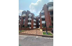Edificio Ocobos 0, Caudal, Villavicencio, Meta,, Villavicencio, Meta