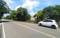 Calle 10 # 21B-4, Baranoa, Atlántico, Colombia, Baranoa, Atlantico 082028