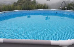 Parcelación Bosques de Calima, Darien, Valle del Cauca 760530