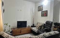 Cl. de Manzanares #11-28, Candelaria, Valle del Cauca, Colombia, Candelaria, Valle del Cauca