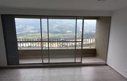 diagonal 54 17 100, Niquia, Bello, Antioquia, 051050, Bello, Antioquia 051050