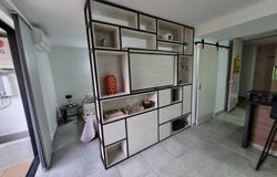Avenida 5B Norte # 52 N - 58 Apartamento 406 CR Alto Living, La Flora, Cali, Valle del Cauca, Cali, Valle del Cauca