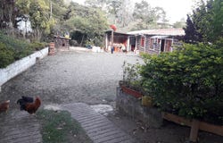 Antioquia Tropical Club, Barbosa, Antioquia 051027