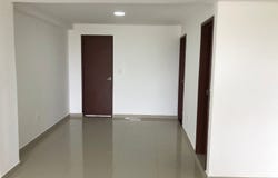 Pereira, Risaralda 660006
