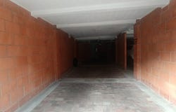 cra 103, cll 14, Cali, Valle del Cauca