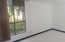 Calle 57 # 68C-163, Bello, Antioquia 051053