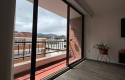 Cra 27 #45A-26, Teusaquillo, Bogotá, Colombia, Bogotá, Bogota 111311