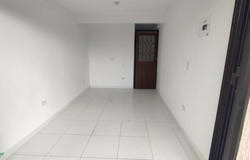 La Fachada Mnz 21 Casa 18, Armenia, Armenia, Antioquia, Armenia, Antioquia