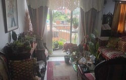 la Estrella Antioquia La Estrella Antioquia, La Estrella, Angostura, Antioquia, Angostura, Antioquia