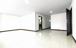 Cra. 3 #2-10, Normandia Sebastian de Belalcazar, Cali, Valle del Cauca, Colombia, Cali, Valle del Cauca 760044