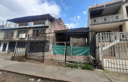 57, San Judas Tadeo, Cali, Valle del Cauca, Colombia, Cali, Valle del Cauca